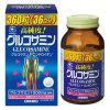 Viên uống bổ xương khớp Glucosamine Orihiro 360 Viên